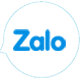 Zalo