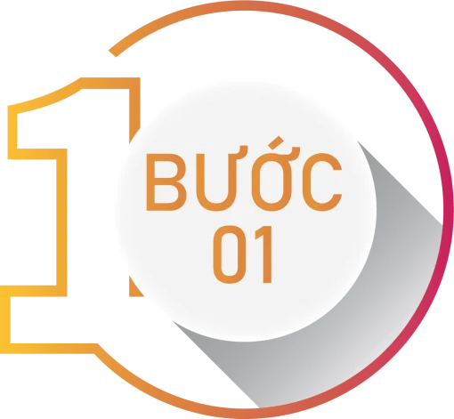 KH Buoc1 510x471 1