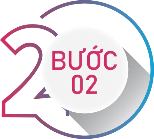 KH Buoc2 510x459 1
