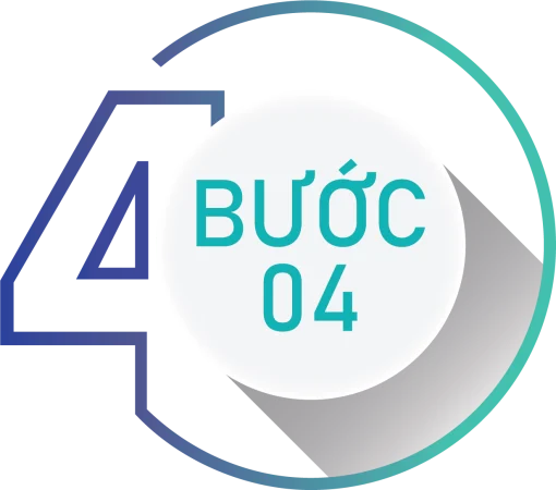 KH Buoc4 510x450 1