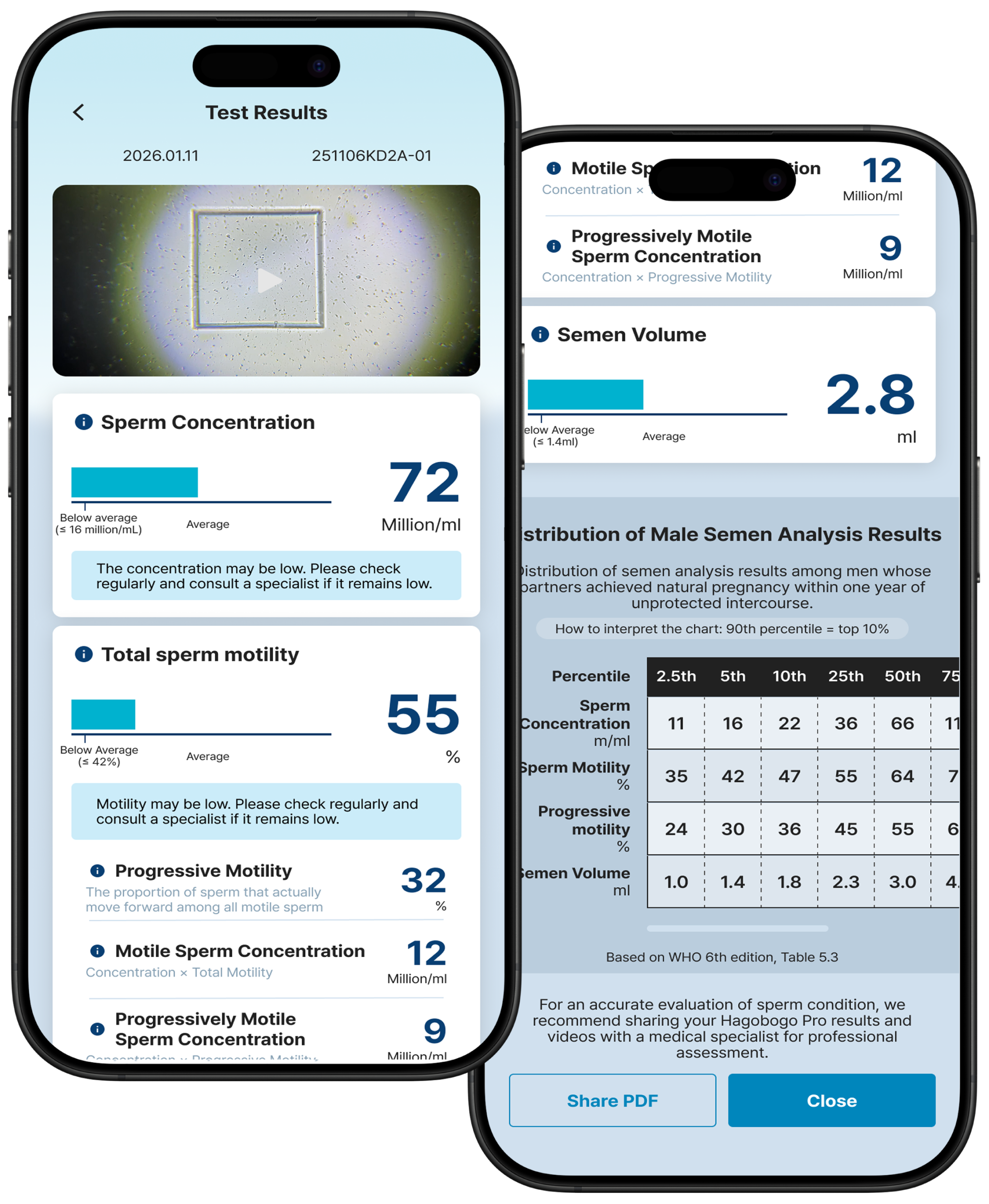 image ui result scaled