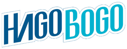 Hagobogo