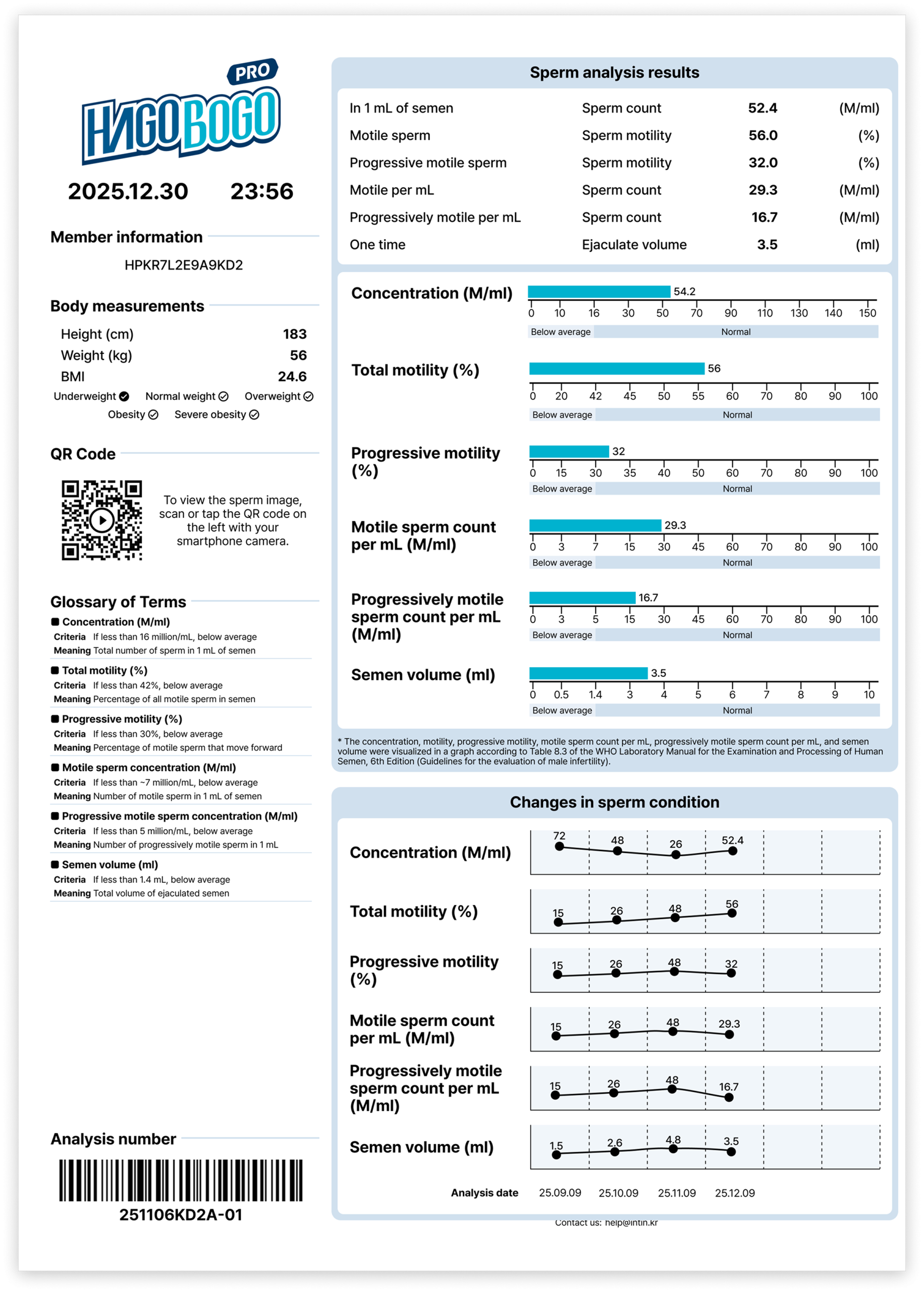 pdf report scaled